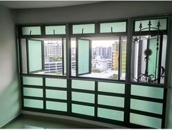 Blk 687B Woodlands Drive 75 (Woodlands), HDB 5 Rooms #580726551